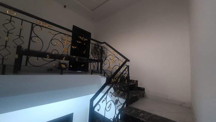 FB_IMG_1723519654293