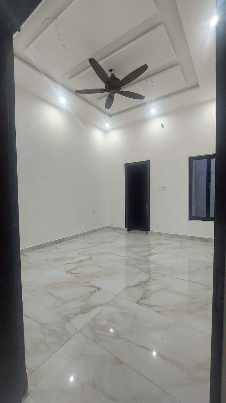 FB_IMG_1723519660292