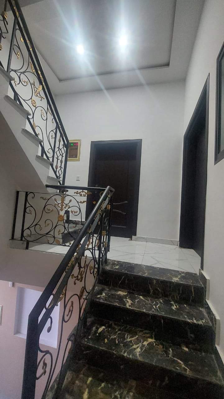 FB_IMG_1723519671402