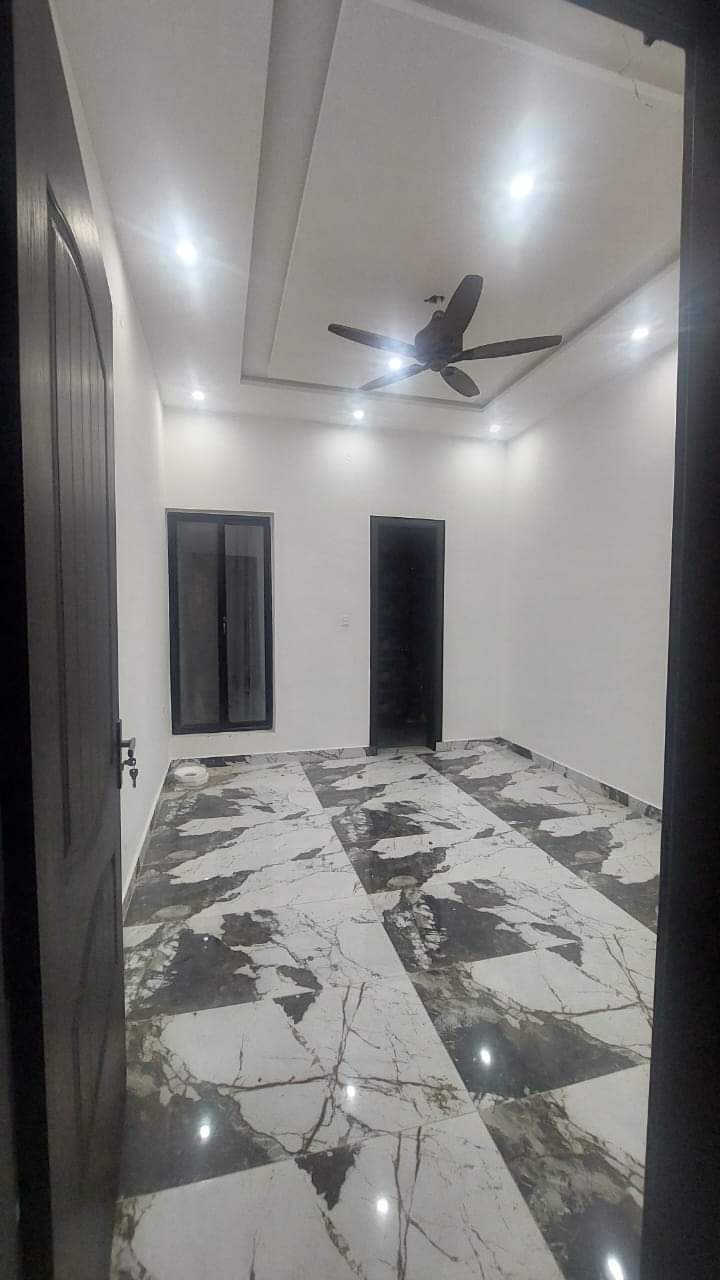 FB_IMG_1723519675814