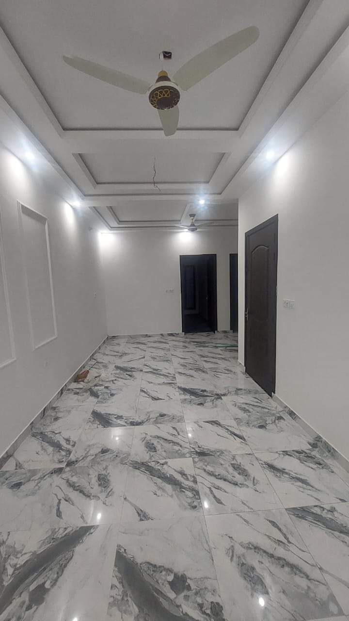 FB_IMG_1723519687026