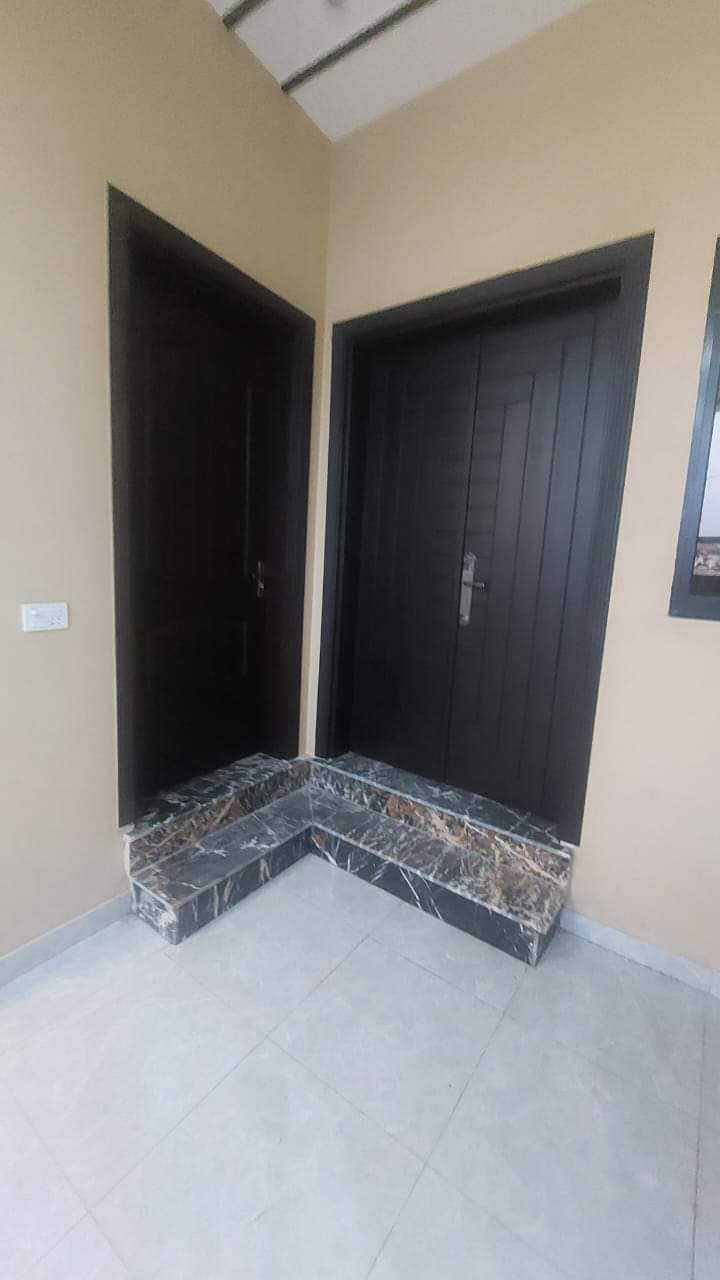 FB_IMG_1723519697835