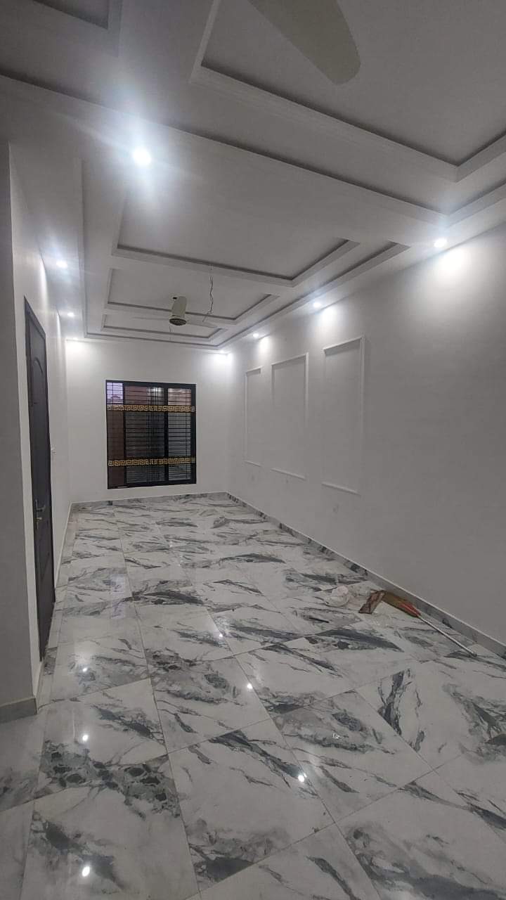 FB_IMG_1723519705587