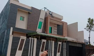 FB_IMG_1723520499063