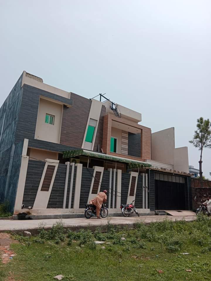 FB_IMG_1723520499063