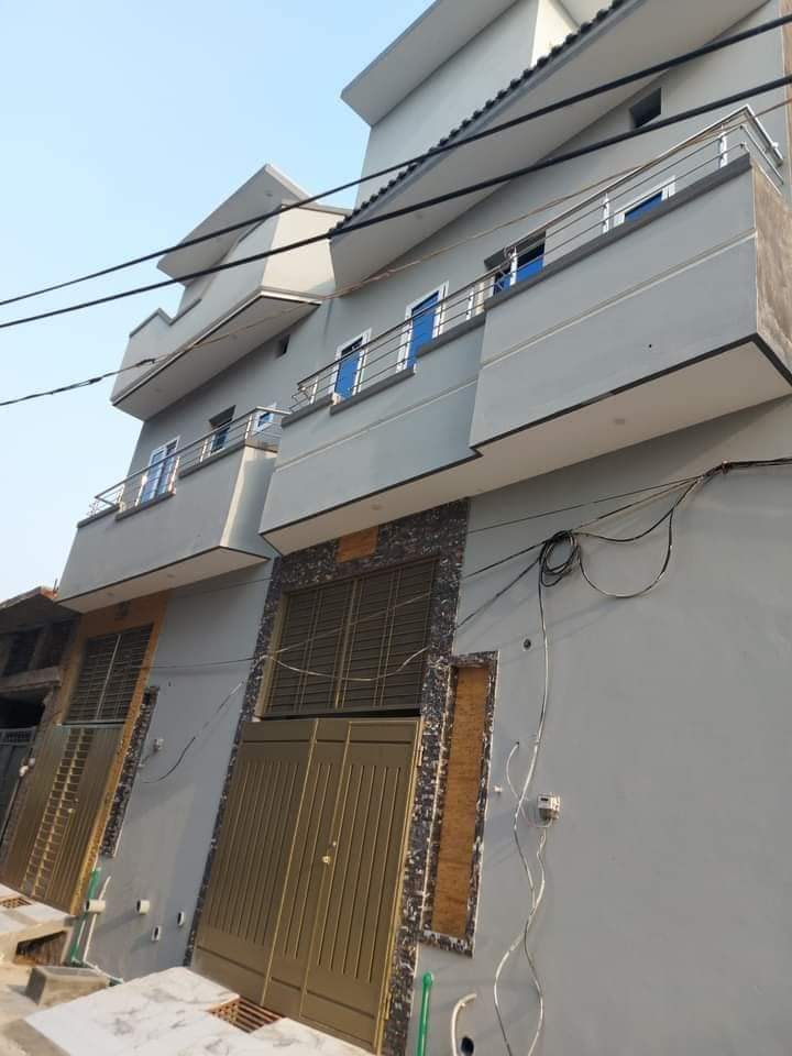 FB_IMG_1723533624913