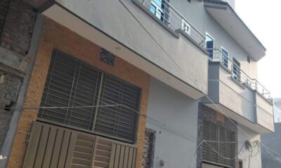 FB_IMG_1723533626774