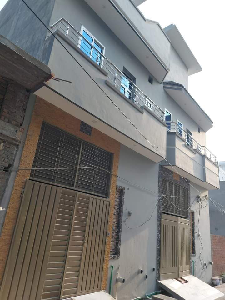 FB_IMG_1723533626774