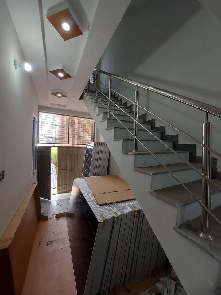 FB_IMG_1723533629095