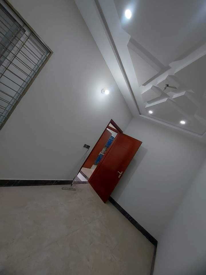 FB_IMG_1723533636597