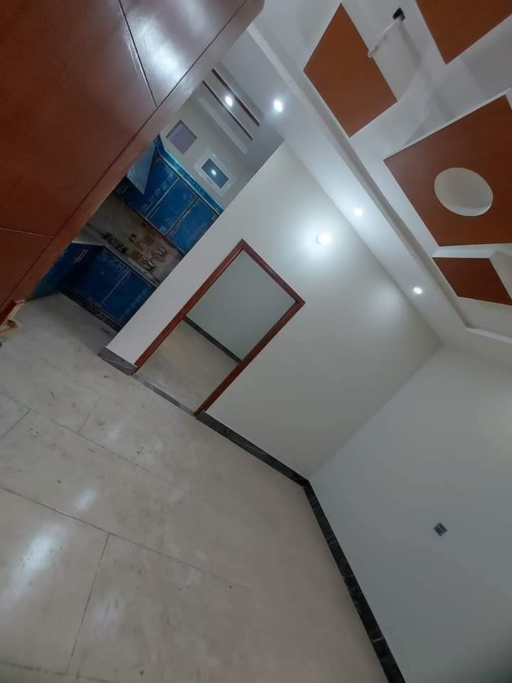 FB_IMG_1723533638355