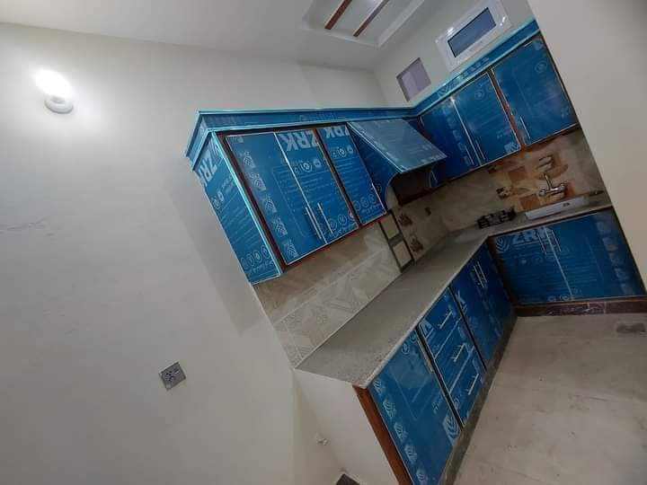 FB_IMG_1723533640159