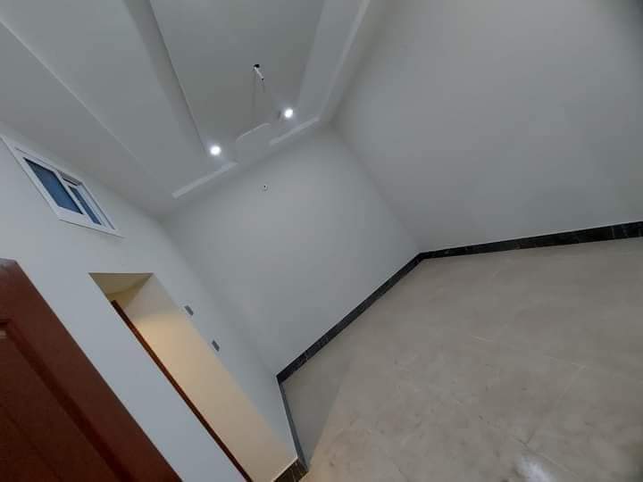 FB_IMG_1723533642496