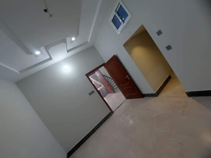 FB_IMG_1723533648009