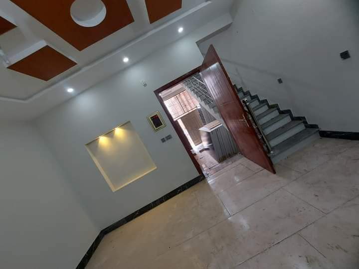 FB_IMG_1723533651303