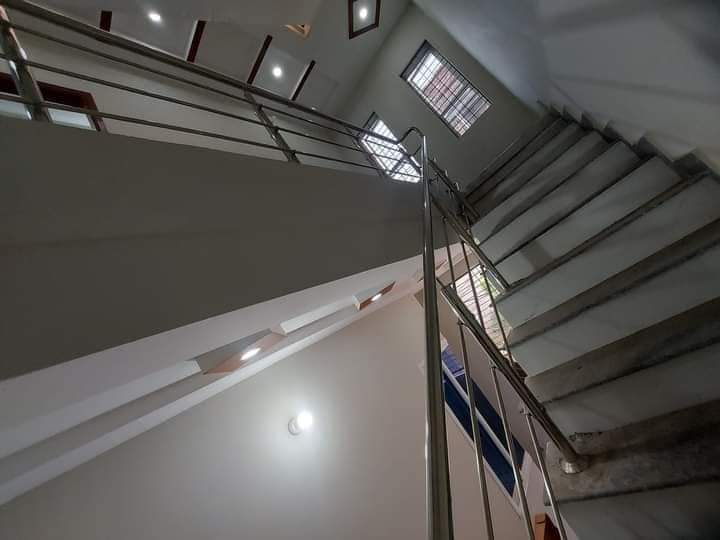 FB_IMG_1723533653188