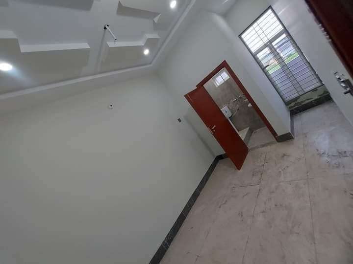 FB_IMG_1723533657031