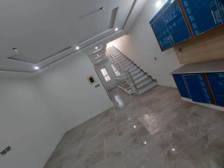 FB_IMG_1723533662811