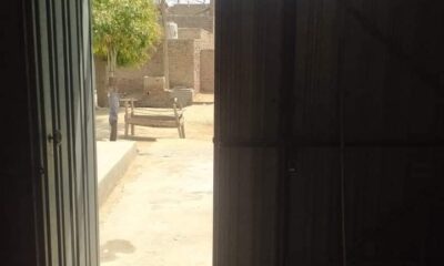 FB_IMG_1723547022546