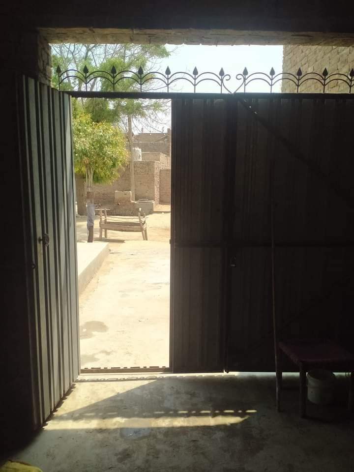 FB_IMG_1723547022546