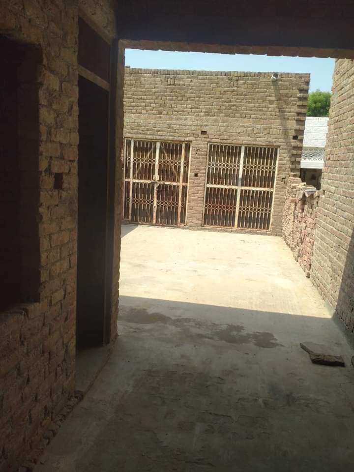 FB_IMG_1723547024609