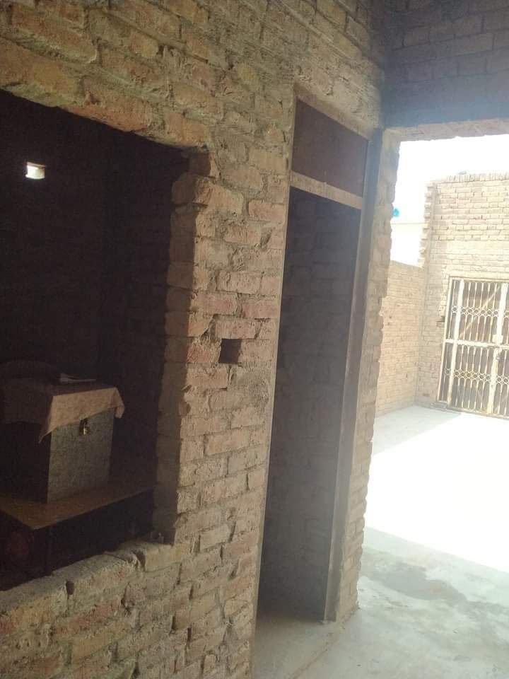 FB_IMG_1723547026546