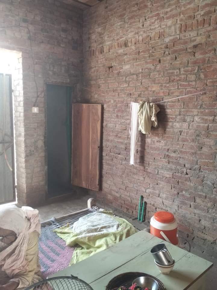 FB_IMG_1723547028218