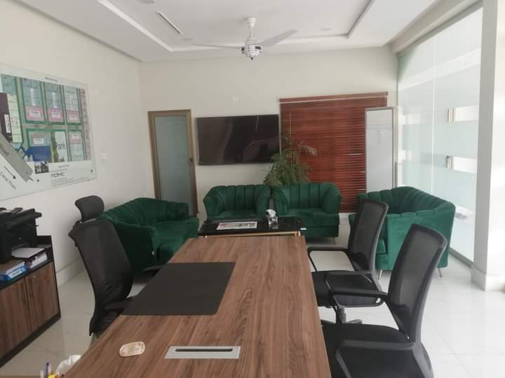 FB_IMG_1723547830423