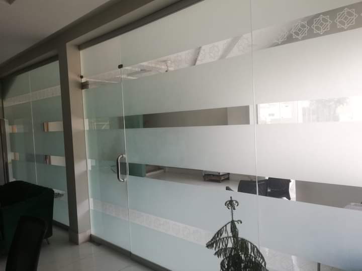 FB_IMG_1723547839315