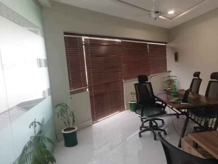 FB_IMG_1723547841203