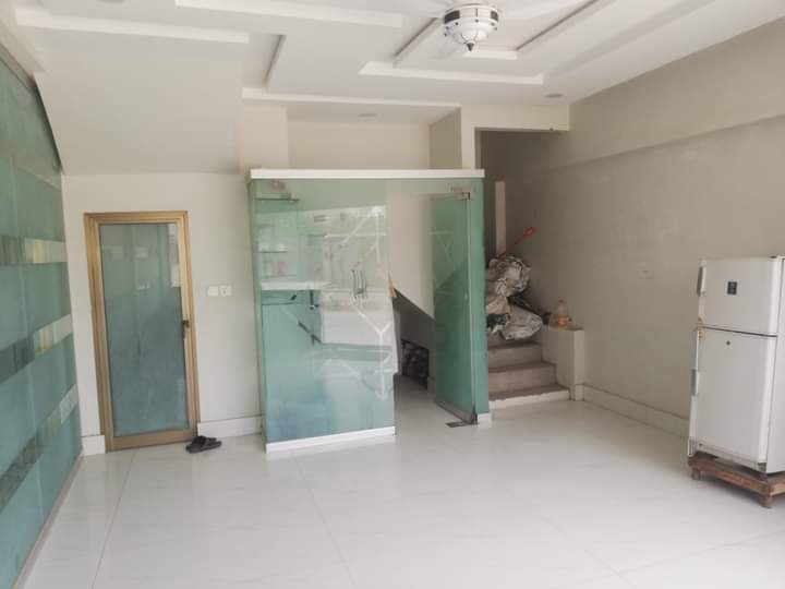 FB_IMG_1723547843025