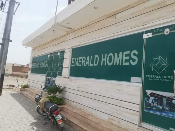 FB_IMG_1723547844760