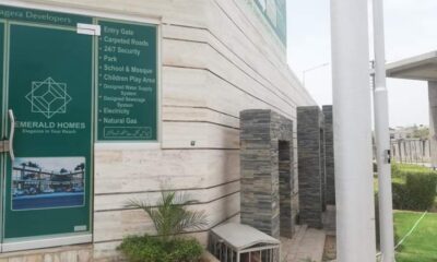 FB_IMG_1723547846984