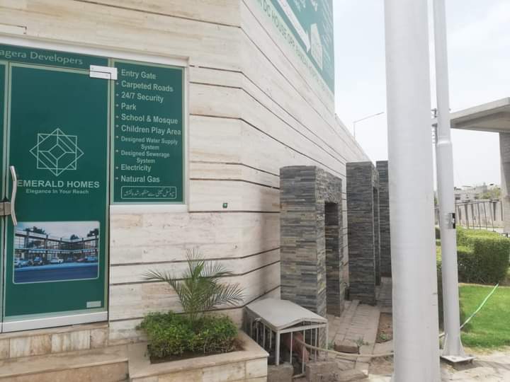 FB_IMG_1723547846984