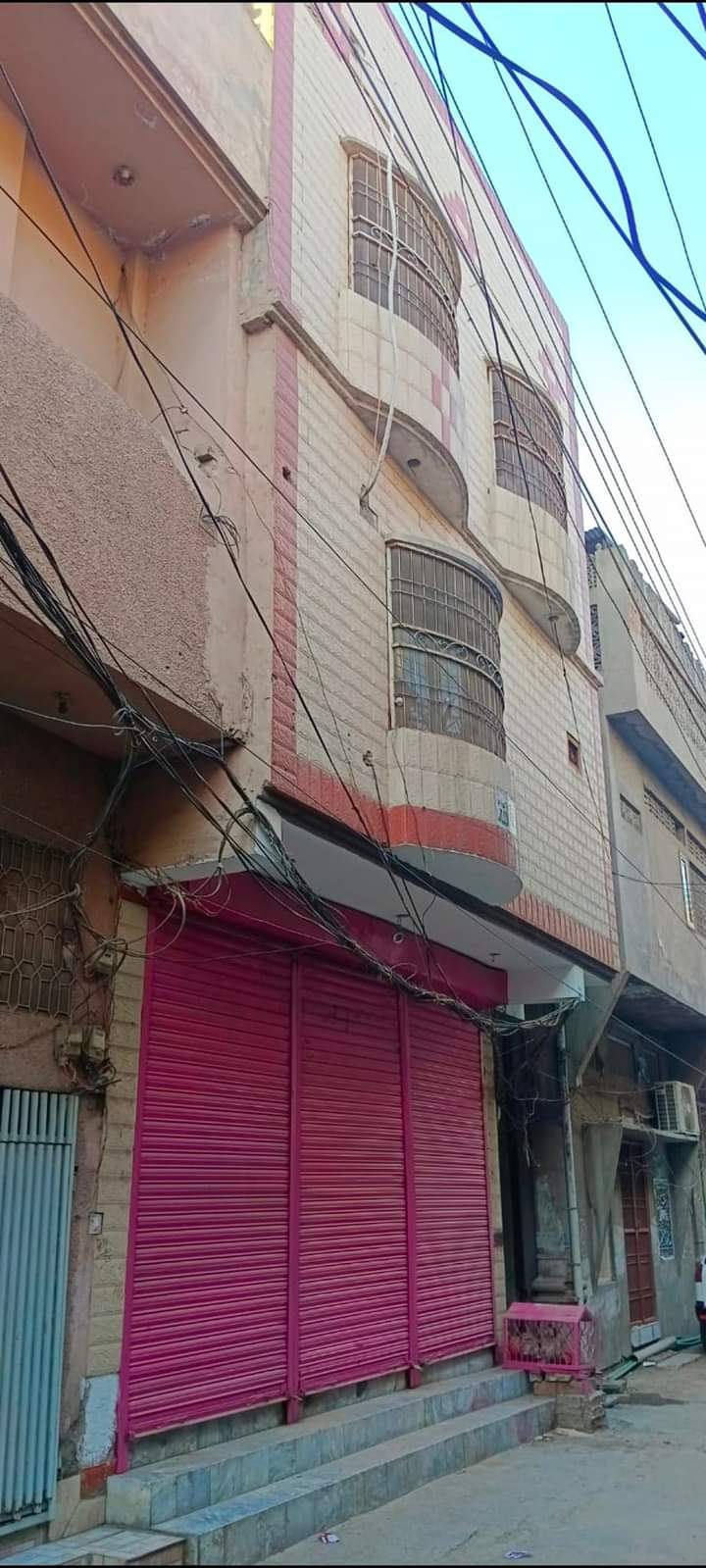 FB_IMG_1723692049148