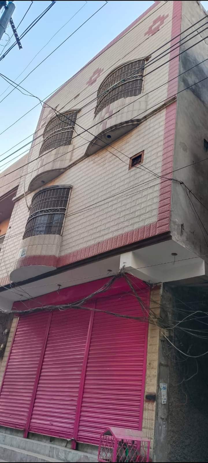 FB_IMG_1723692051861