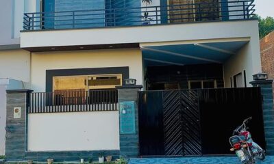 FB_IMG_1723693110219