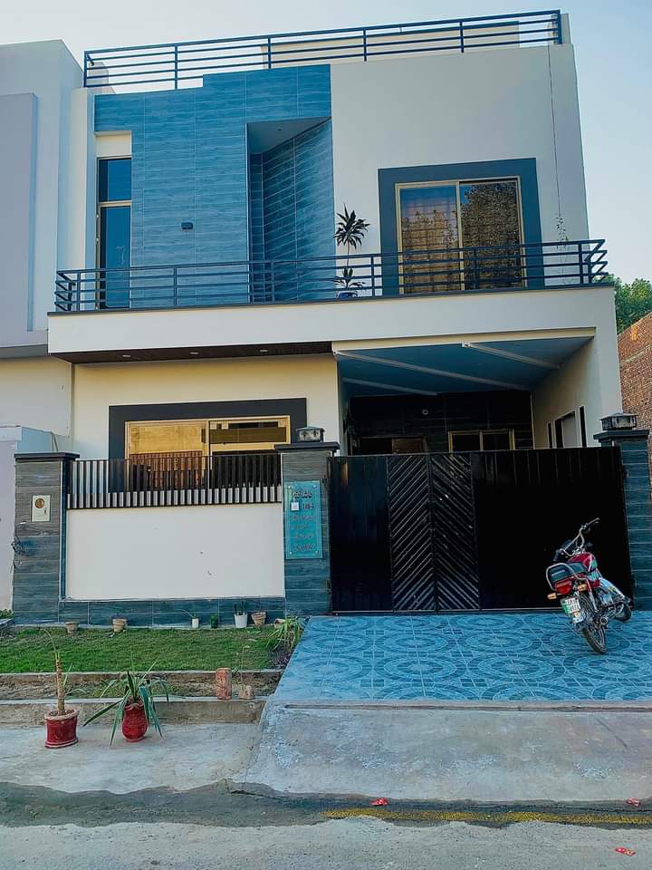 FB_IMG_1723693110219