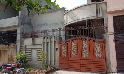 FB_IMG_1723696955887