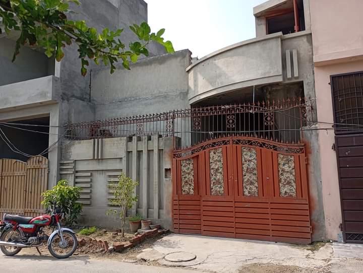 FB_IMG_1723696955887