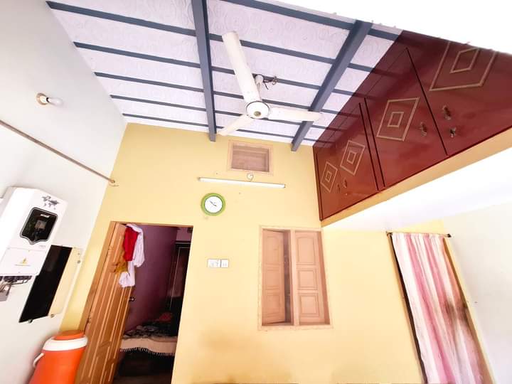 FB_IMG_1723829458820