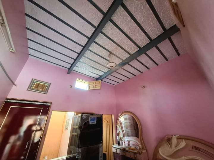 FB_IMG_1723829464143