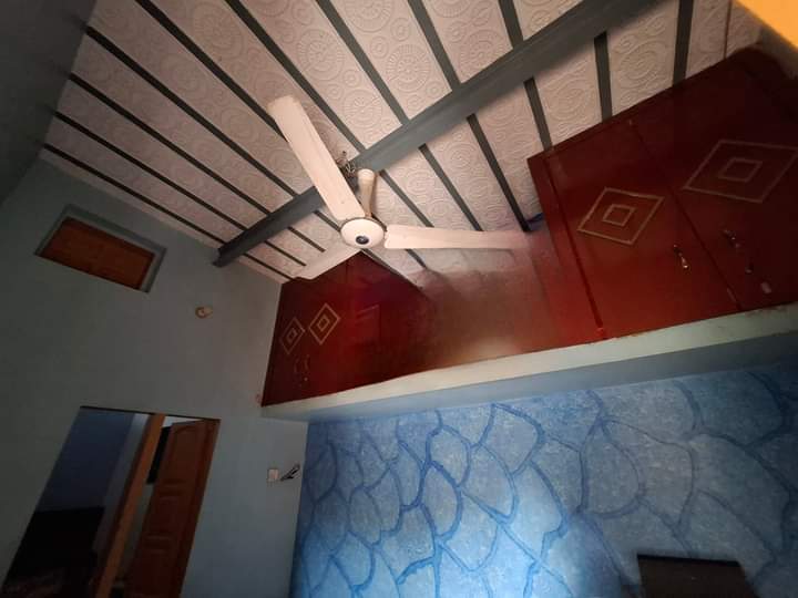 FB_IMG_1723829465997