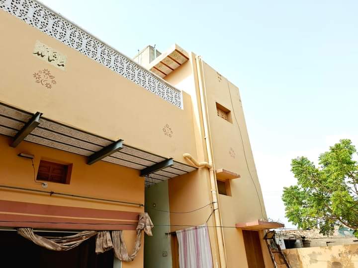 FB_IMG_1723829467684