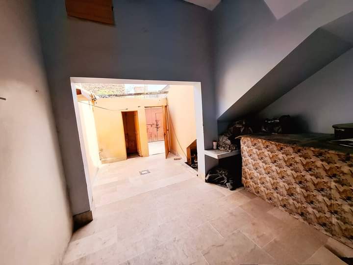 FB_IMG_1723829471076