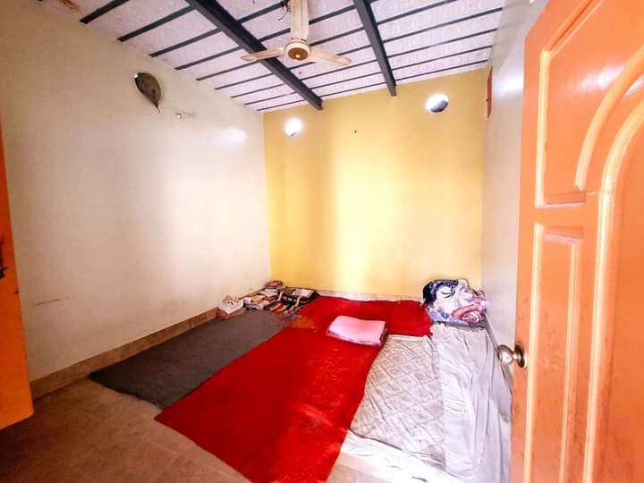 FB_IMG_1723829473398