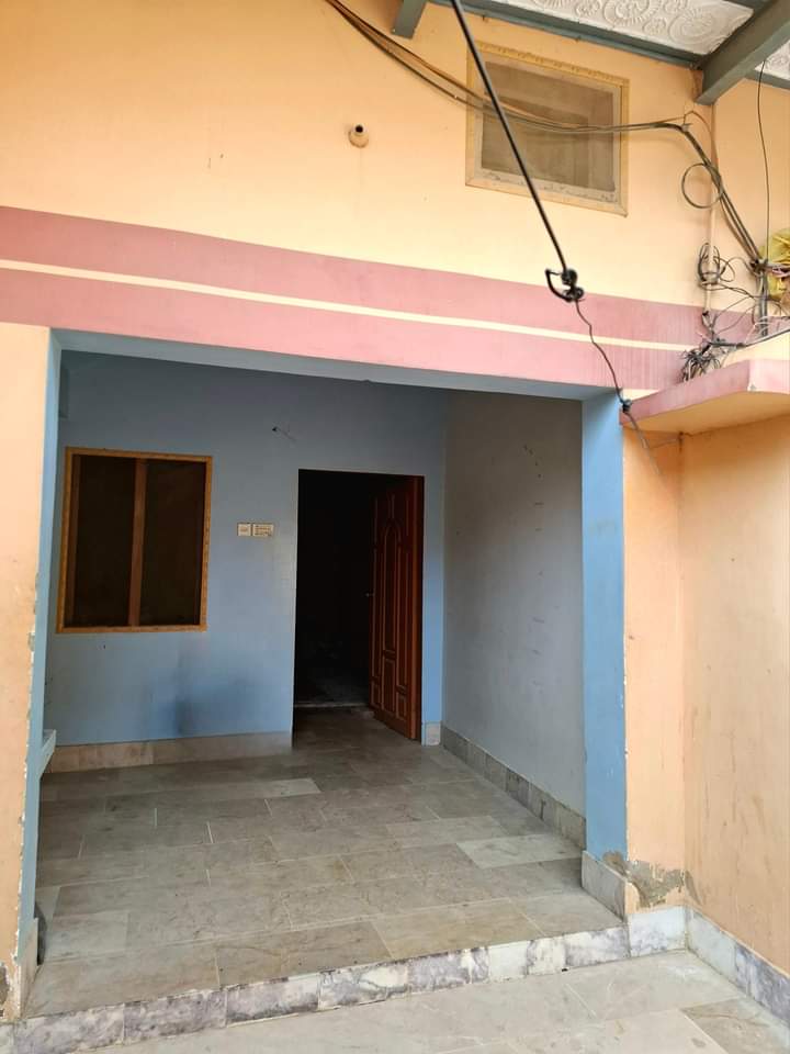 FB_IMG_1723829475487