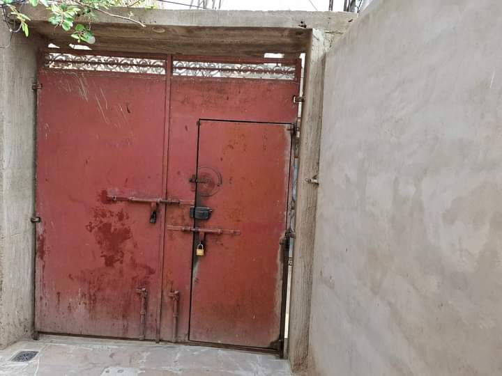 FB_IMG_1723829477277