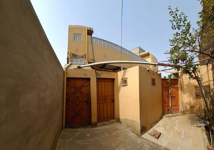 FB_IMG_1723829478997