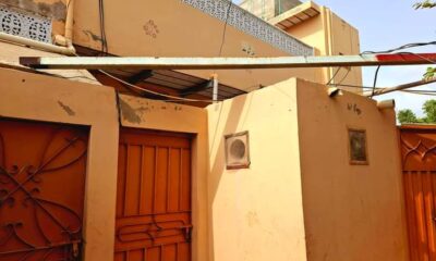 FB_IMG_1723829481403